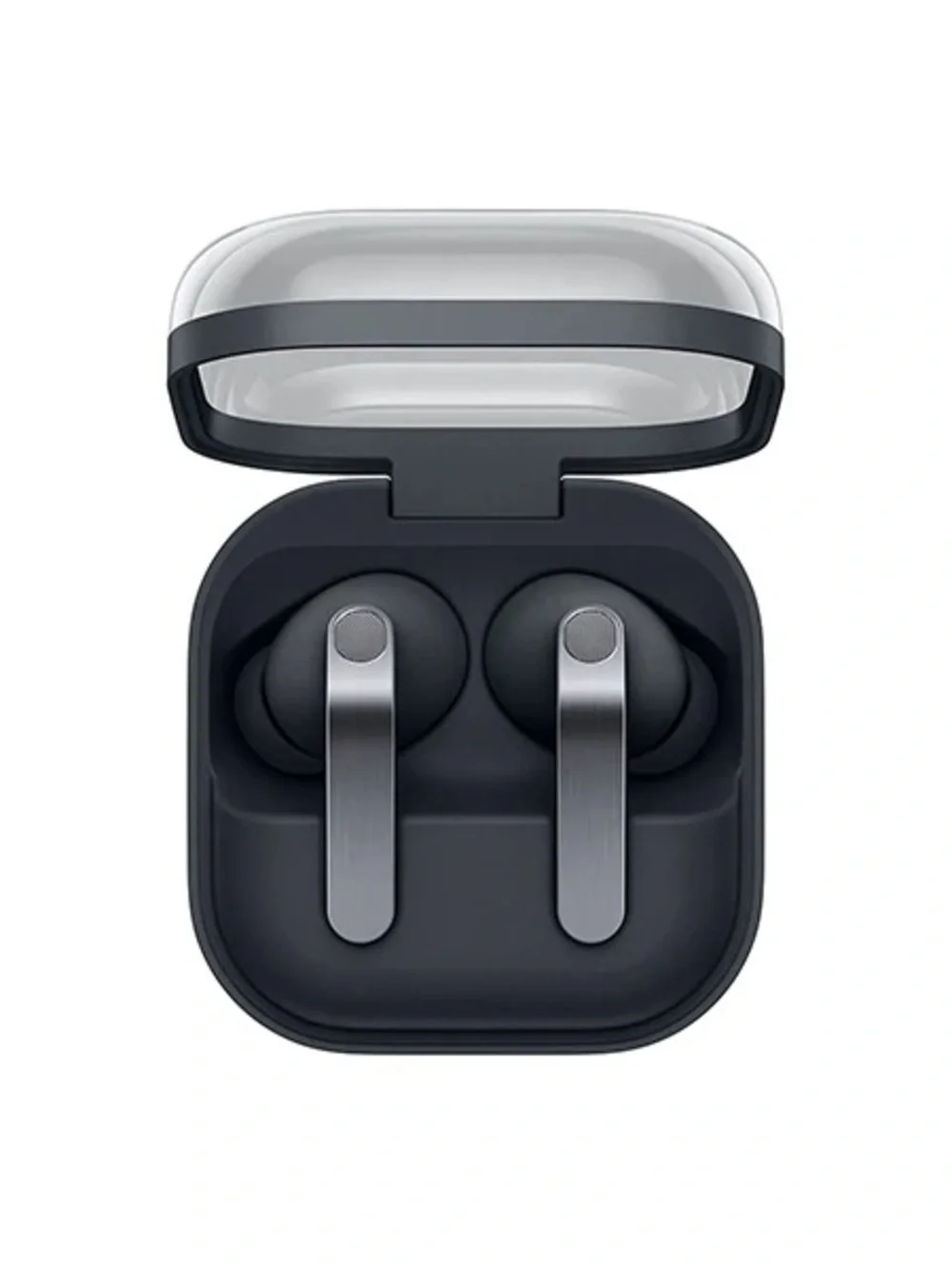 Galaxy Buds4 Pro